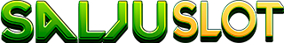 SALJUSLOT 